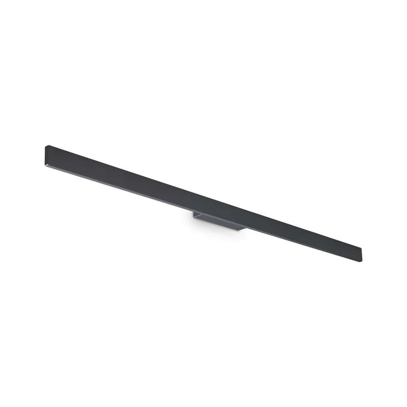 Vonkajšie svietidlo IDEAL LUX LINEA 23W 313504