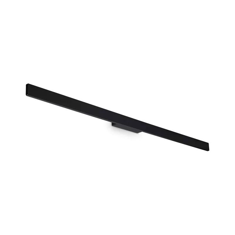 Vonkajšie svietidlo IDEAL LUX LINEA 23W 328607