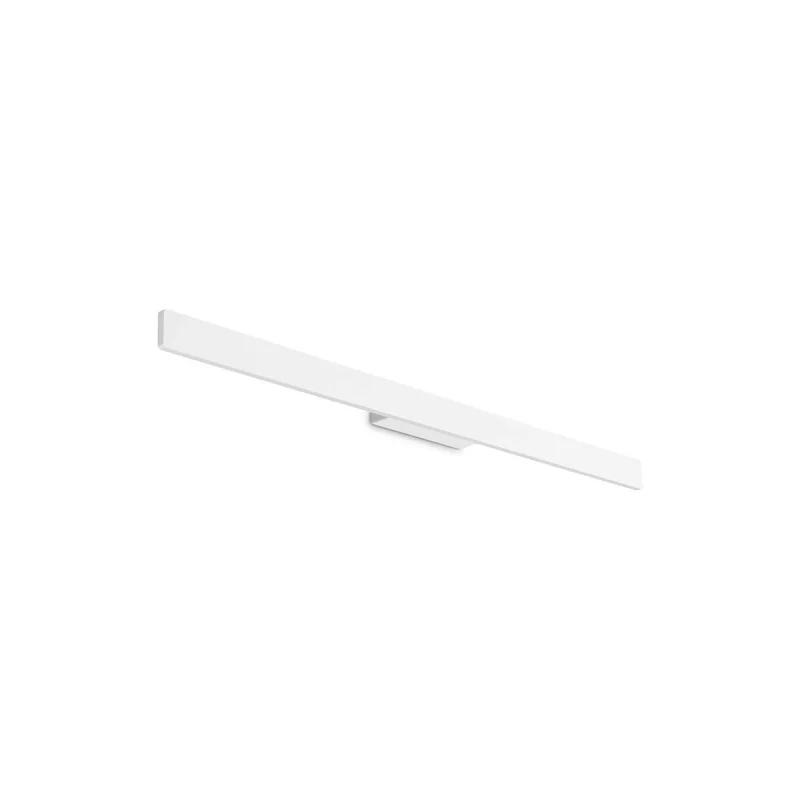 Vonkajšie svietidlo IDEAL LUX LINEA 20W 313474