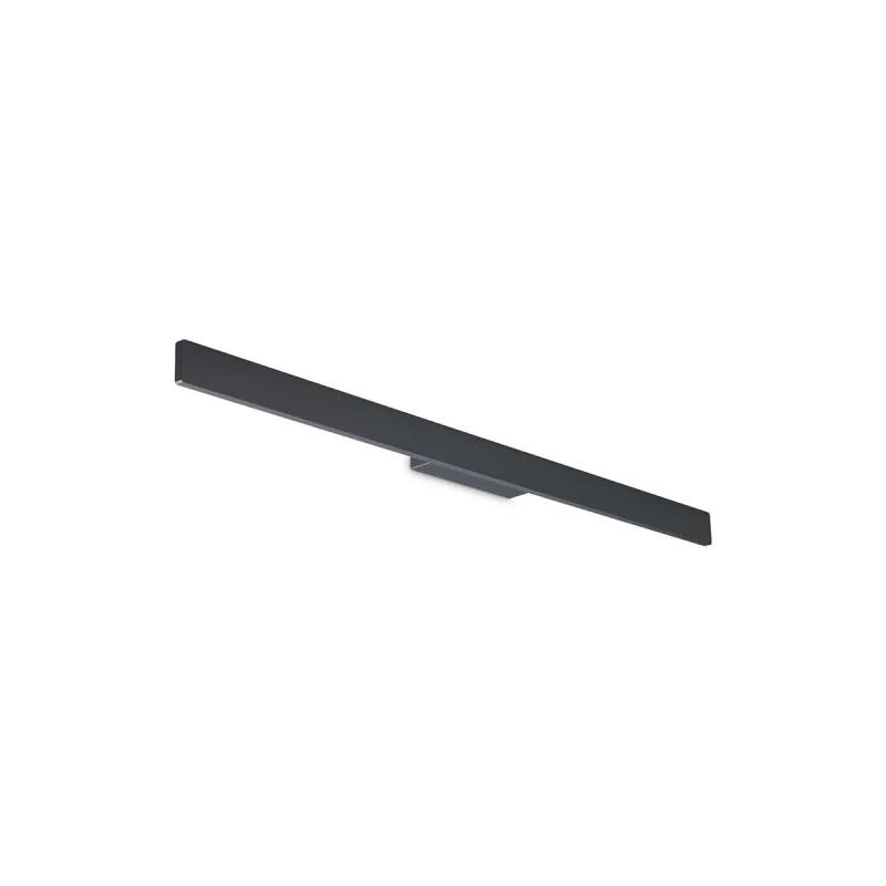 Vonkajšie svietidlo IDEAL LUX LINEA 20W 313467