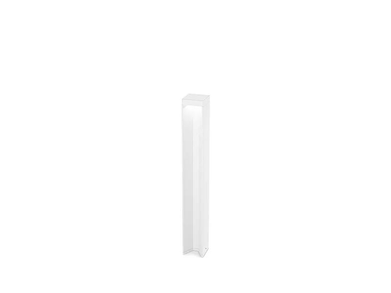 Vonkajšie svietidlo IDEAL LUX KURT 3000K 306841