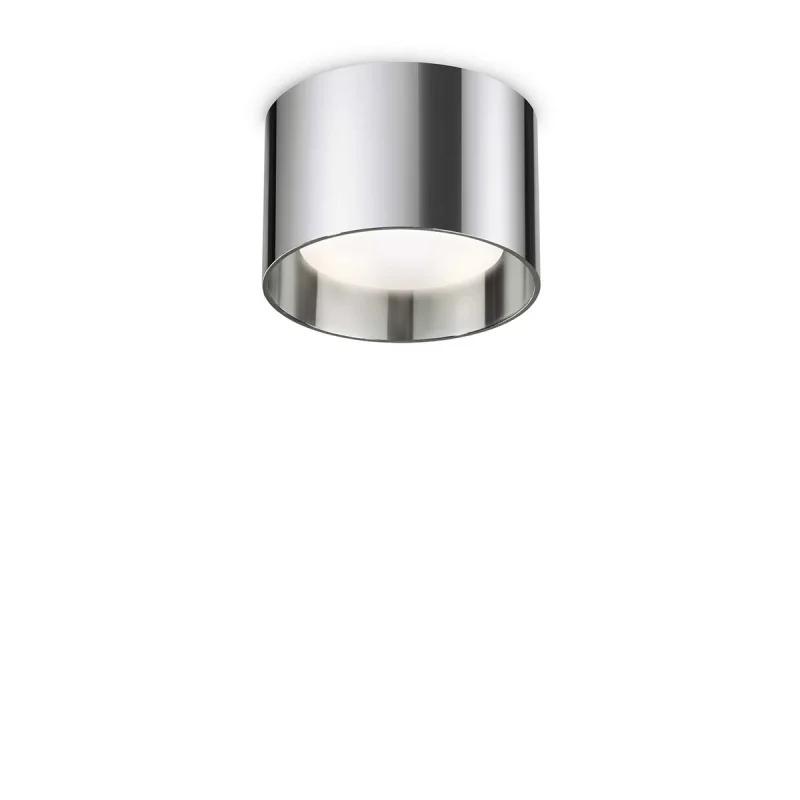 Interiérové svietidlo IDEAL LUX SPIKE  310886
