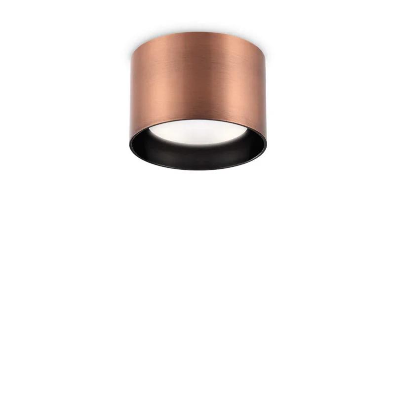 Interiérové svietidlo IDEAL LUX SPIKE  310893
