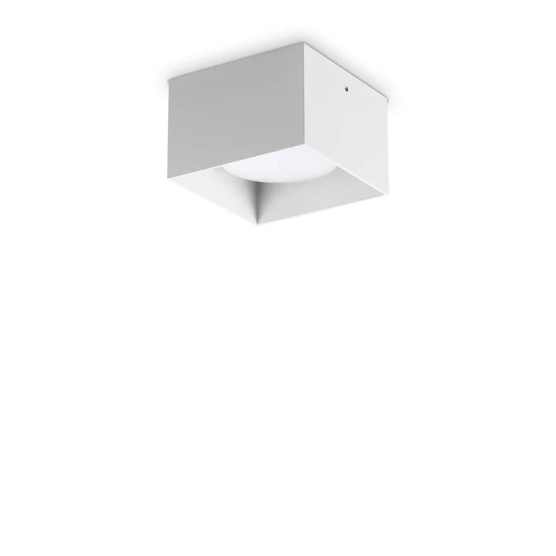 Interiérové svietidlo IDEAL LUX SPIKE  317489