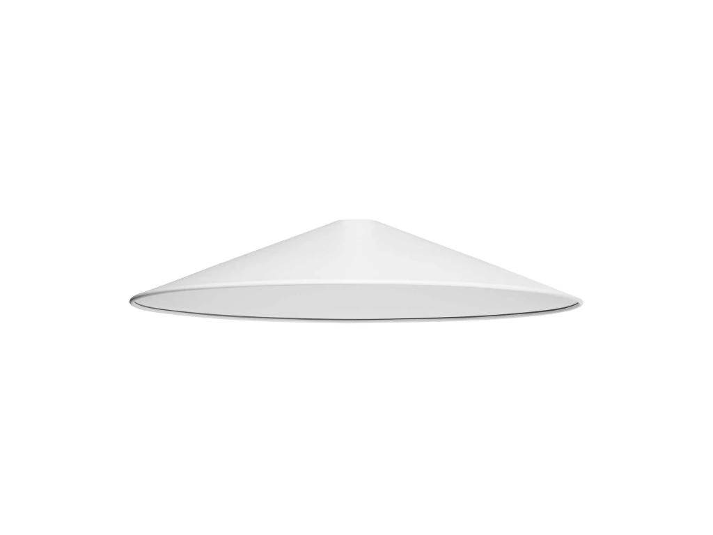 Tienidlo IDEAL LUX MIX UP tienidlo 288437
