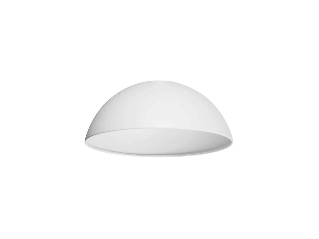 Tienidlo IDEAL LUX MIX UP tienidlo 307404