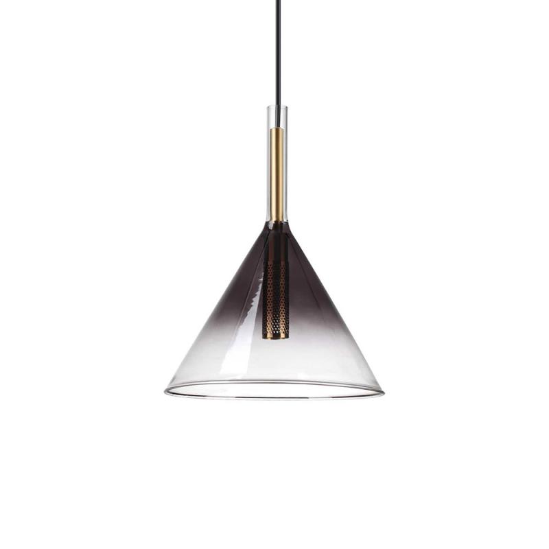 Interiérové svietidlo IDEAL LUX EMPIRE  309798