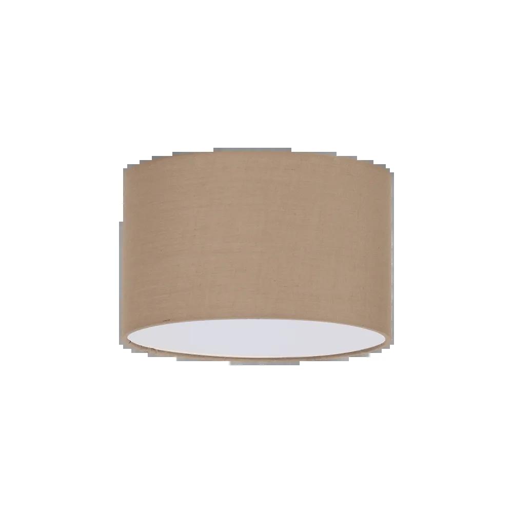 Tienidlo IDEAL LUX SET UP tienidlo 304618