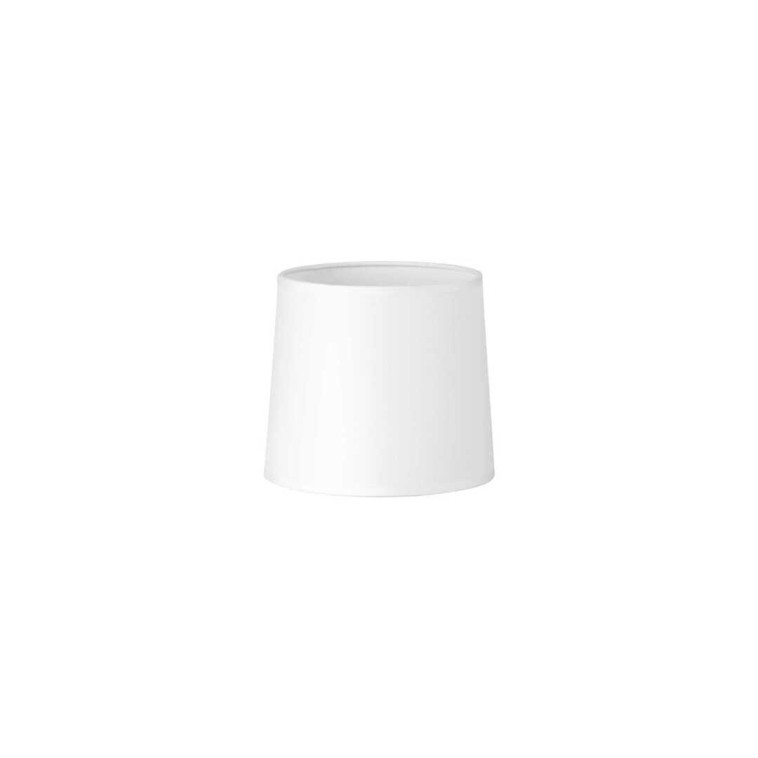 Tienidlo IDEAL LUX SET UP tienidlo 260341