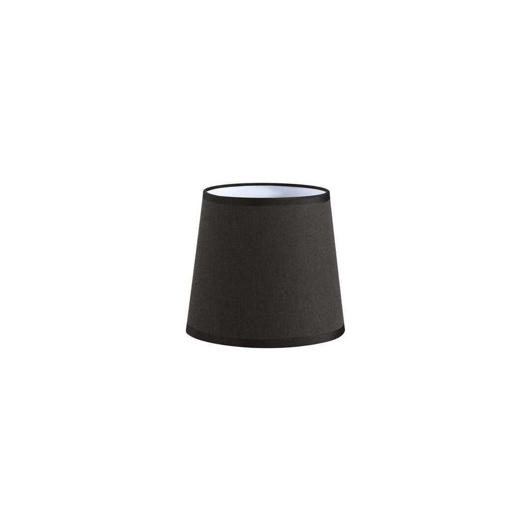 Tienidlo IDEAL LUX SET UP tienidlo 270036