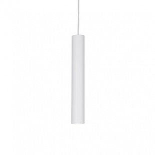 Interiérové svietidlo IDEAL LUX LOOK BIANCO   104935