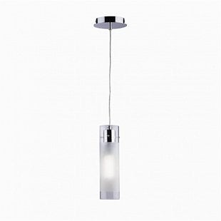 Interiérové svietidlo IDEAL LUX Flam SP1 Small