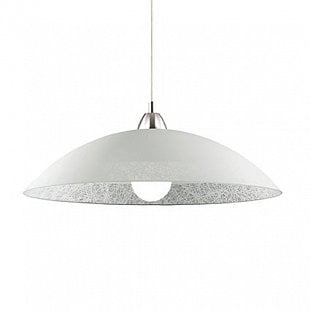 Interiérové svietidlo IDEAL LUX Lana SP1 D50 068169