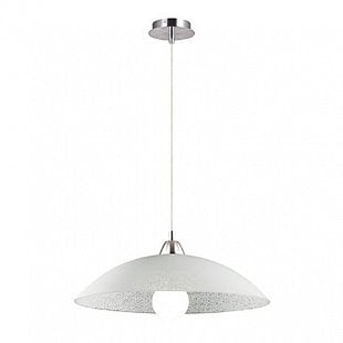 Interiérové svietidlo IDEAL LUX Lana SP1 D50 068169