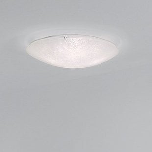 Interiérové svietidlo IDEAL LUX Lana PL3     068145