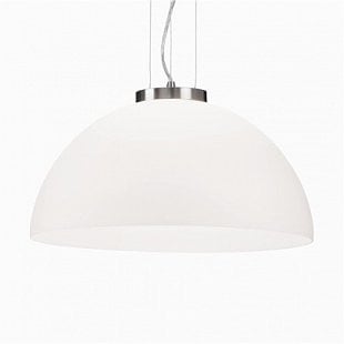 Závesné svietidlo IDEAL LUX Etna SP1     027906