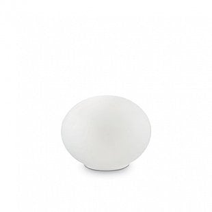 Interiérové svietidlo IDEAL LUX SMARTIES