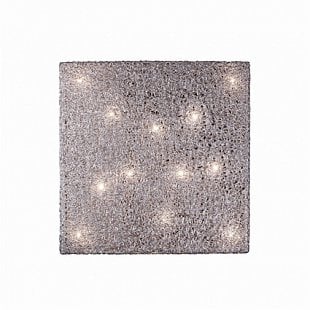 Interiérové svietidlo IDEAL LUX Quadro PL12  031651