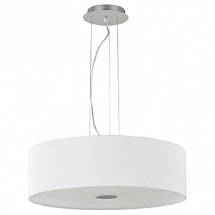 Interiérové svietidlo IDEAL LUX Woody SP4 Bianco