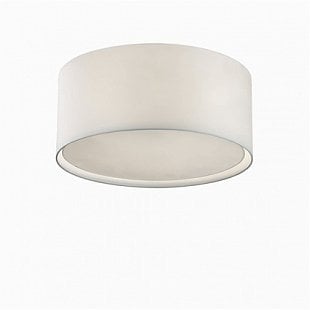 Stropné svietidlo IDEAL LUX Wheel PL5   