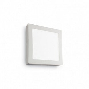 Interiérové svietidlo IDEAL LUX Universal Bianco 138657