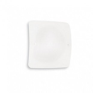 Interiérové svietidlo IDEAL LUX Celine PL4 white