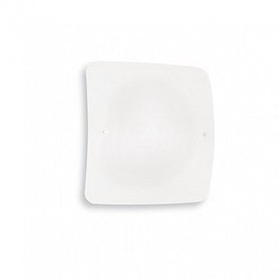 Interiérové svietidlo IDEAL LUX Celine PL3 white