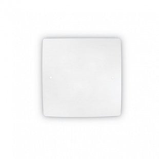 Interiérové svietidlo IDEAL LUX Celine PL2 white 044279