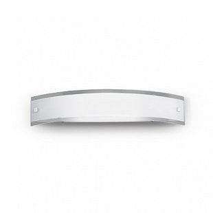 Stropné svietidlo IDEAL LUX Denis AP1 medium