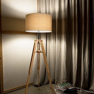 Interiérové svietidlo IDEAL LUX Klimt PT1  137827