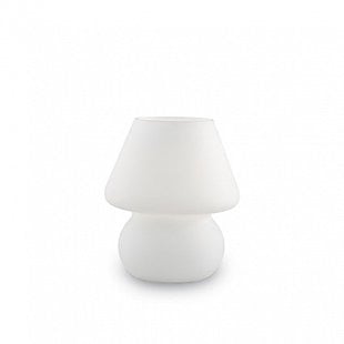 Interiérové svietidlo Ideal LUX Prato TL1 Small 074726