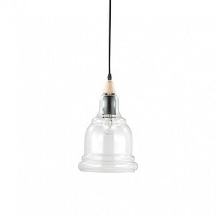 Závesné svietidlo IDEAL Lux Gretel SP1   122564