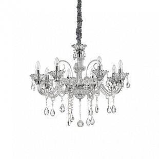 Závesné svietidlo IDEAL LUX Colossal SP8 