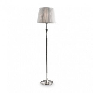 Stojanové svietidlo IDEAL LUX Paris PT1  014968