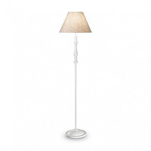 Stojanové svietidlo IDEAL LUX Provence PT1 022987