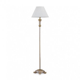 Stojanové svietidlo Ideal LUX Dora PT1 small 020877