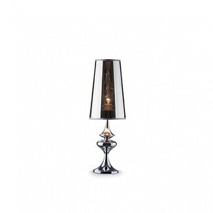 Stolové svietidlo IDEAL LUX Alfiere TL1 Small  032467