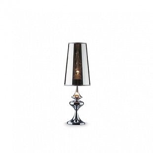 Interiérové svietidlo IDEAL LUX Alfiere TL1 Small  032467