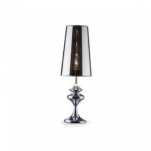 Interiérové svietidlo IDEAL LUX Alfiere TL1 Big  032436