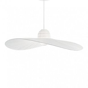 Interiérové svietidlo Ideal LUX MADAME SP1 BIANCO 174396