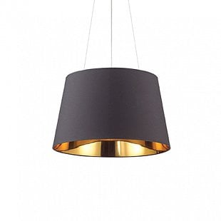 Interiérové svietidlo Ideal LUX NORDIK SP4   161648