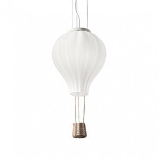 Interiérové svietidlo Ideal LUX DREAM BIG     