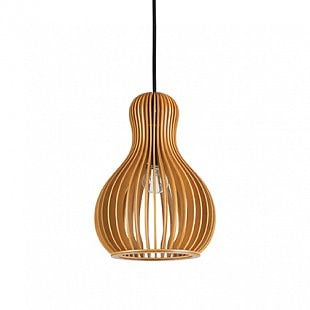 Závesné svietidlo Ideal LUX CITRUS-3 SP1 159867