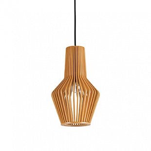 Závesné svietidlo Ideal LUX CITRUS-1 SP1 159843