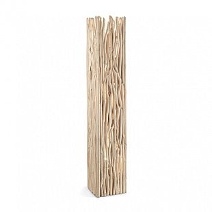 Interiérové svietidlo Ideal LUX DRIFTWOOD PT2 180946