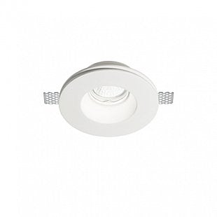 Interiérové svietidlo Ideal LUX SAMBA FI1 ROUND MEDIUM