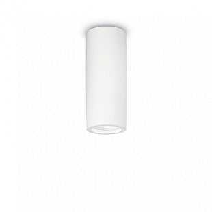 Interiérové svietidlo Ideal LUX TOWER PL1 SMALL ROUND 155869