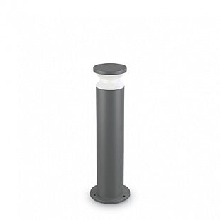 Vonkajšie svietidlo Ideal LUX TORRE 