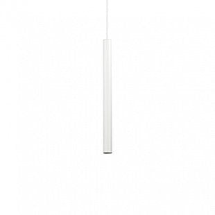 Interiérové svietidlo Ideal LUX ULTRATHIN SP1 SMALL