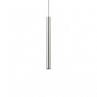 Interiérové svietidlo Ideal LUX ULTRATHIN SP1 SMALL